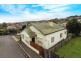 12 Collins Street, South Launceston TAS 7249