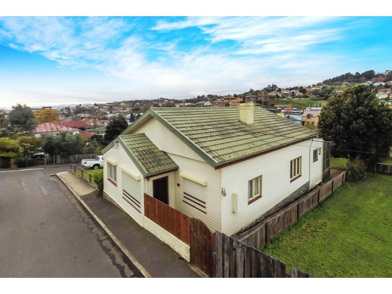 12 Collins Street, South Launceston TAS 7249