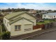 12 Collins Street, South Launceston TAS 7249