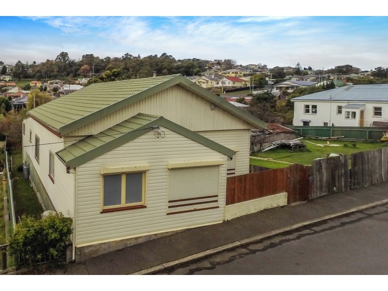 12 Collins Street, South Launceston TAS 7249
