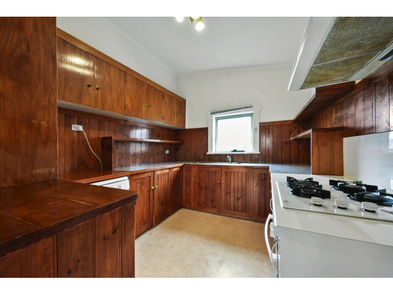 12 Collins Street, South Launceston TAS 7249