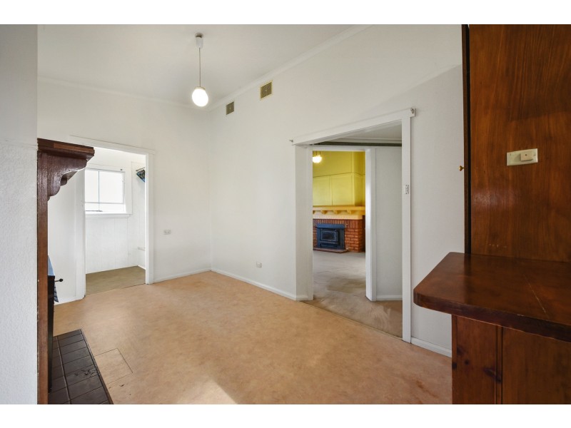 12 Collins Street, South Launceston TAS 7249