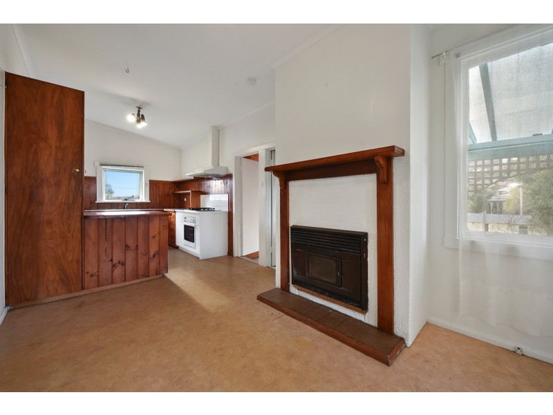 12 Collins Street, South Launceston TAS 7249