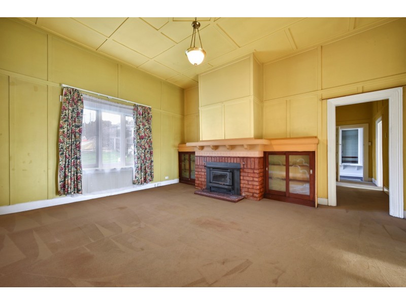 12 Collins Street, South Launceston TAS 7249