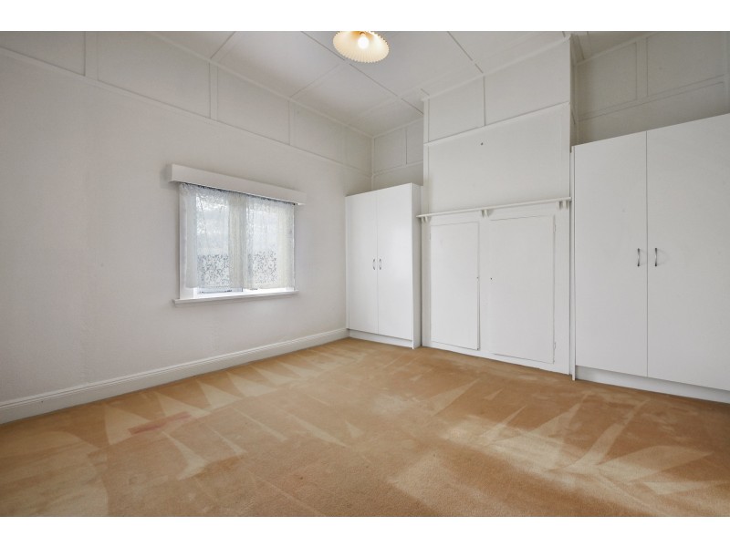 12 Collins Street, South Launceston TAS 7249