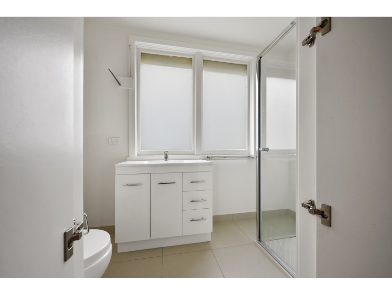 12 Collins Street, South Launceston TAS 7249