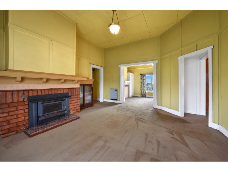 12 Collins Street, South Launceston TAS 7249