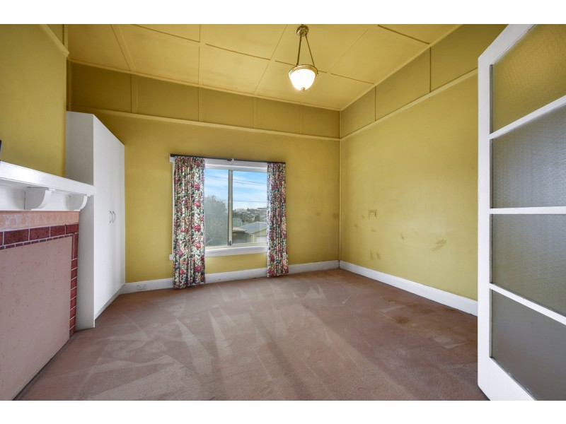 12 Collins Street, South Launceston TAS 7249