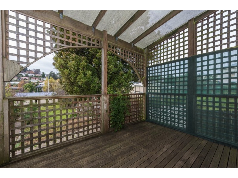 12 Collins Street, South Launceston TAS 7249