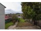 12 Collins Street, South Launceston TAS 7249