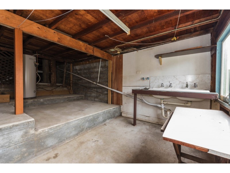 12 Collins Street, South Launceston TAS 7249