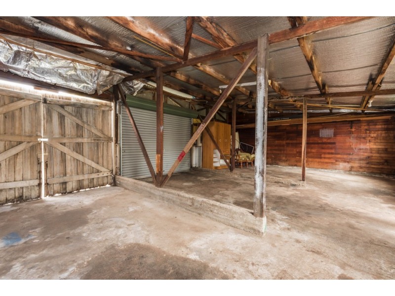 12 Collins Street, South Launceston TAS 7249