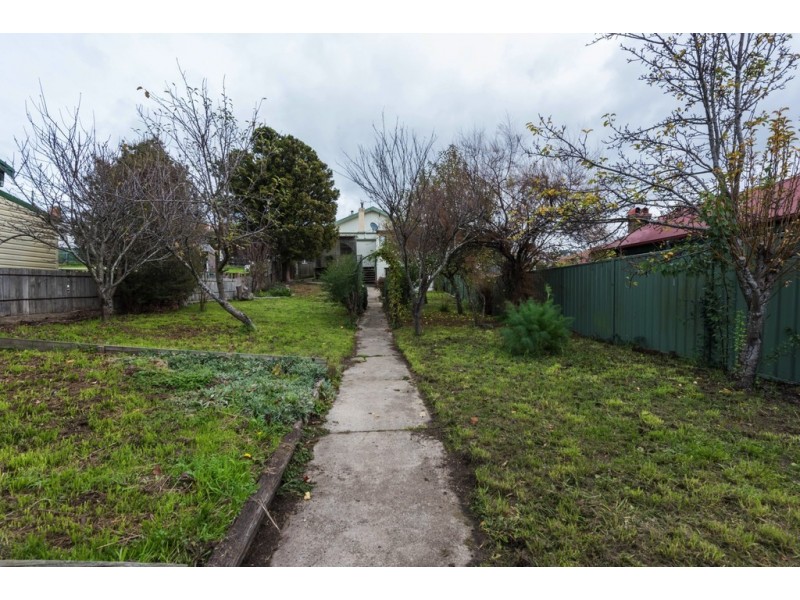 12 Collins Street, South Launceston TAS 7249