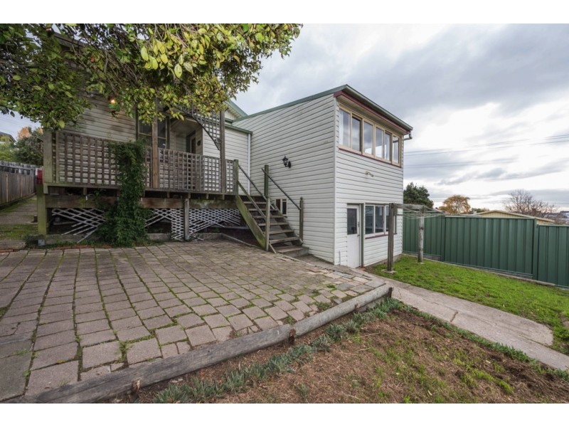 12 Collins Street, South Launceston TAS 7249