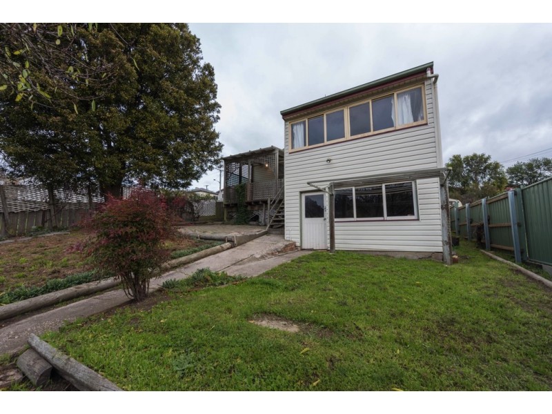 12 Collins Street, South Launceston TAS 7249