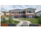 1/313 West Tamar Road, Riverside TAS 7250