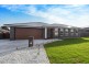 120 Franmaree Road, Newnham TAS 7248