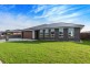 120 Franmaree Road, Newnham TAS 7248