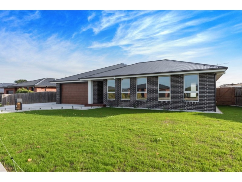 120 Franmaree Road, Newnham TAS 7248