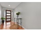 120 Franmaree Road, Newnham TAS 7248