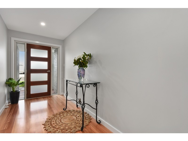 120 Franmaree Road, Newnham TAS 7248