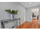 120 Franmaree Road, Newnham TAS 7248