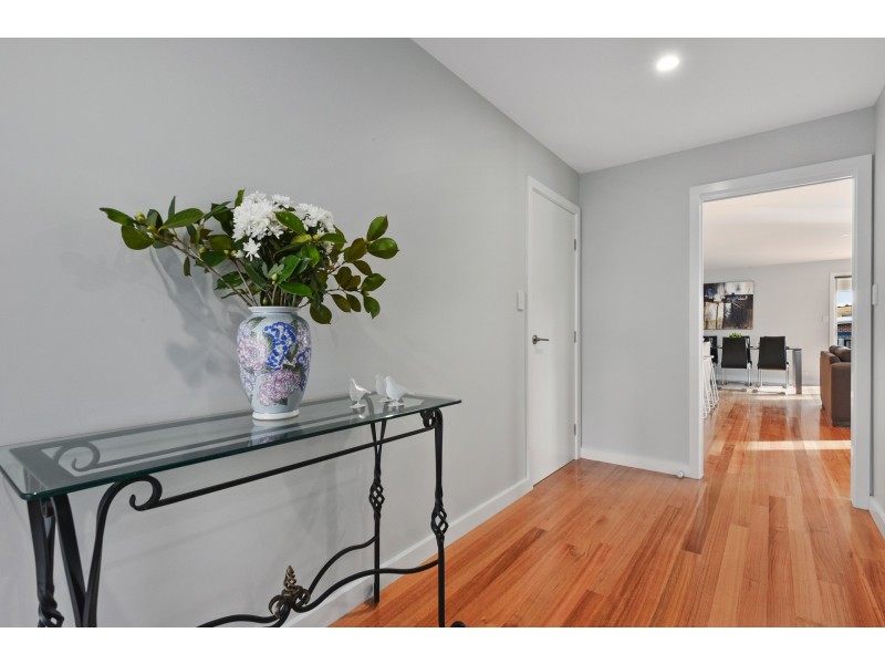 120 Franmaree Road, Newnham TAS 7248