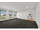 120 Franmaree Road, Newnham TAS 7248