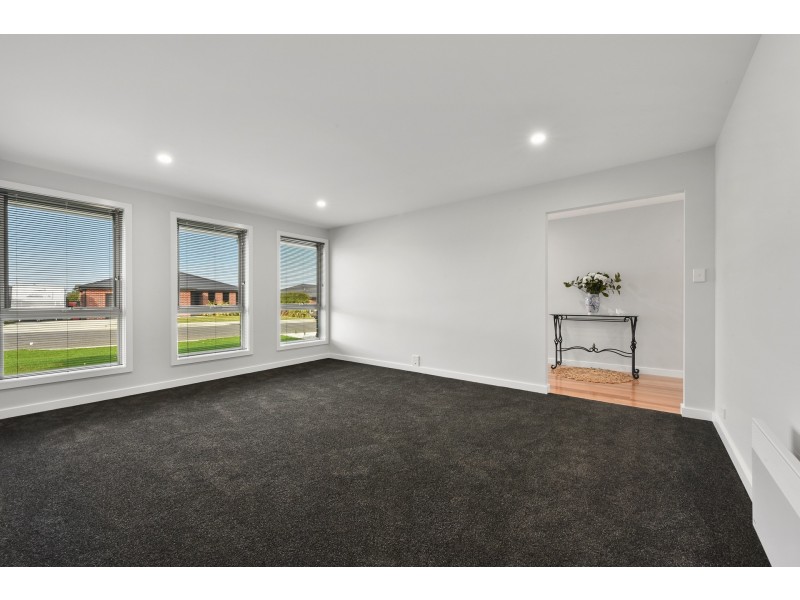 120 Franmaree Road, Newnham TAS 7248