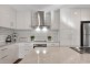 120 Franmaree Road, Newnham TAS 7248