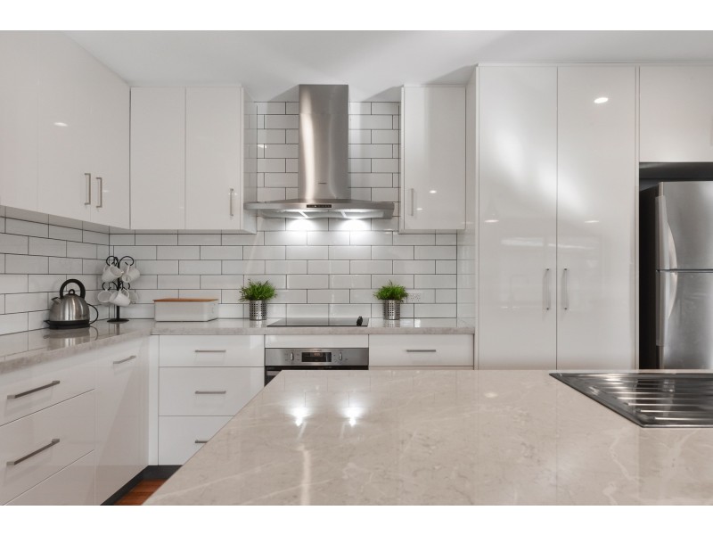 120 Franmaree Road, Newnham TAS 7248