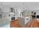 120 Franmaree Road, Newnham TAS 7248