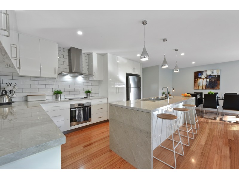 120 Franmaree Road, Newnham TAS 7248