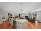 120 Franmaree Road, Newnham TAS 7248