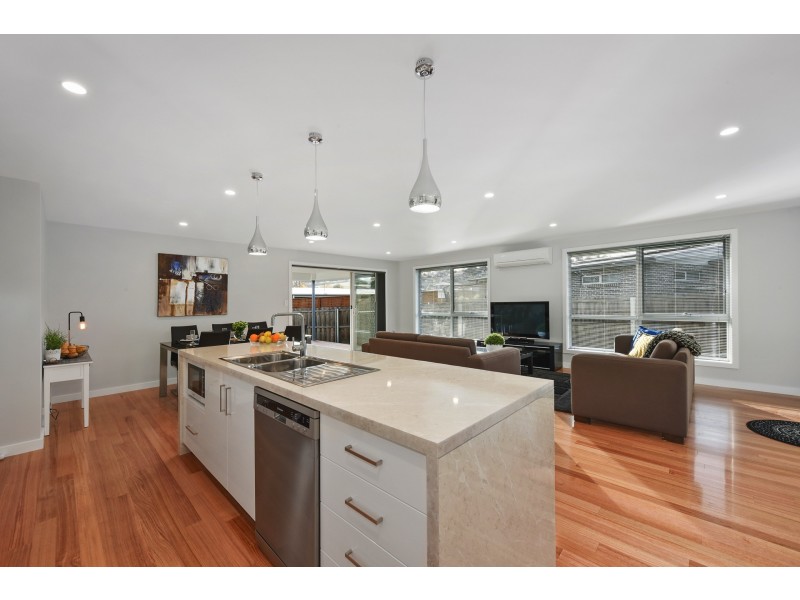 120 Franmaree Road, Newnham TAS 7248