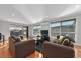 120 Franmaree Road, Newnham TAS 7248