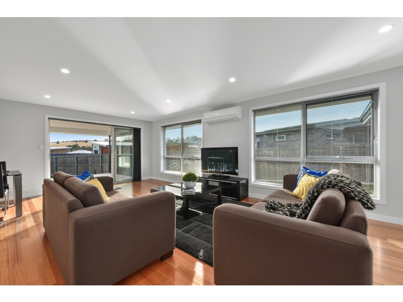120 Franmaree Road, Newnham TAS 7248