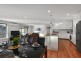 120 Franmaree Road, Newnham TAS 7248