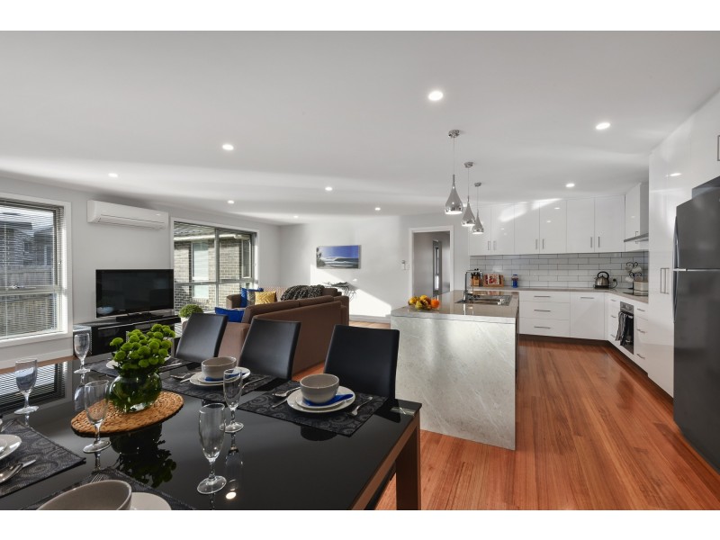 120 Franmaree Road, Newnham TAS 7248