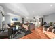 120 Franmaree Road, Newnham TAS 7248