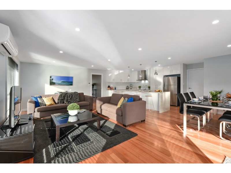 120 Franmaree Road, Newnham TAS 7248