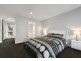 120 Franmaree Road, Newnham TAS 7248
