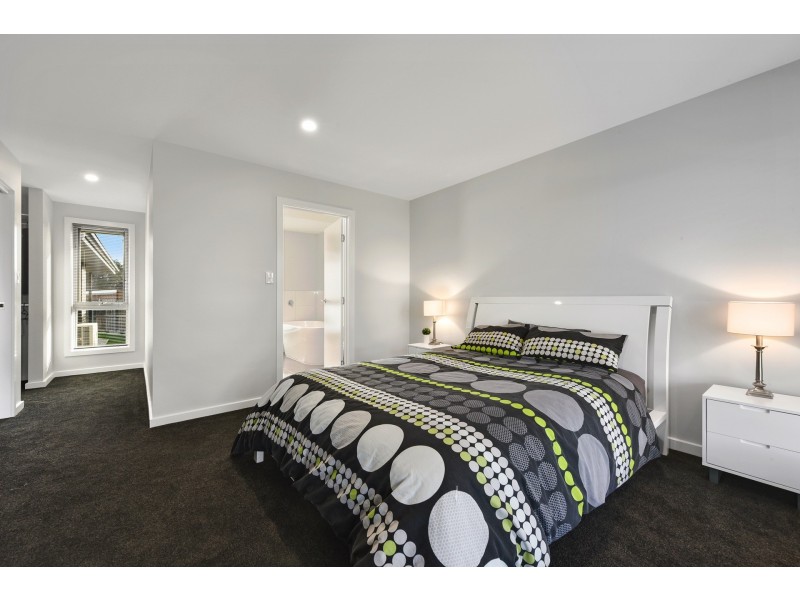 120 Franmaree Road, Newnham TAS 7248
