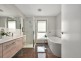 120 Franmaree Road, Newnham TAS 7248