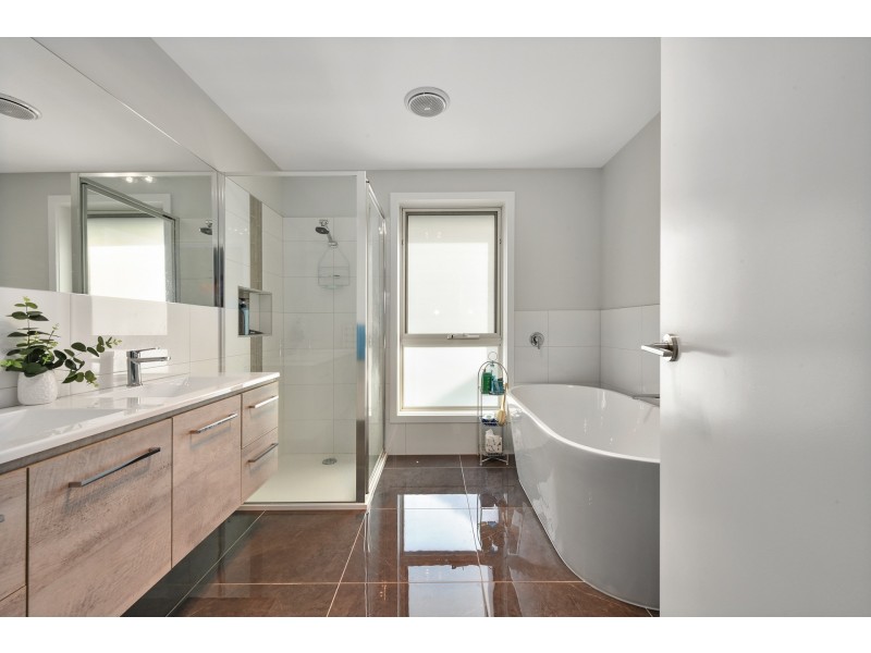 120 Franmaree Road, Newnham TAS 7248