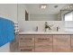 120 Franmaree Road, Newnham TAS 7248