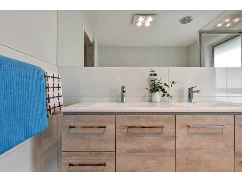 120 Franmaree Road, Newnham TAS 7248