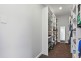 120 Franmaree Road, Newnham TAS 7248