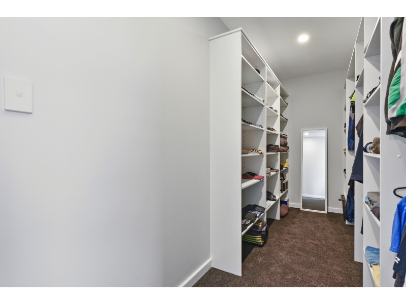 120 Franmaree Road, Newnham TAS 7248