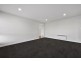 120 Franmaree Road, Newnham TAS 7248